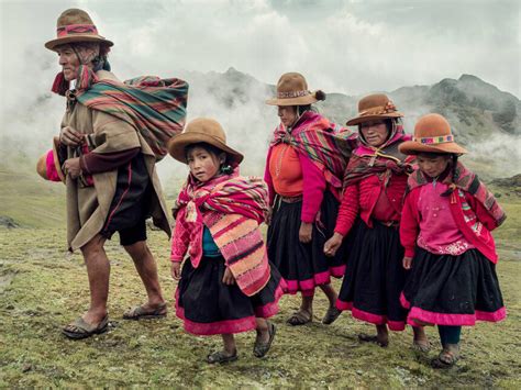 Arqueología y colonialidad | Meer