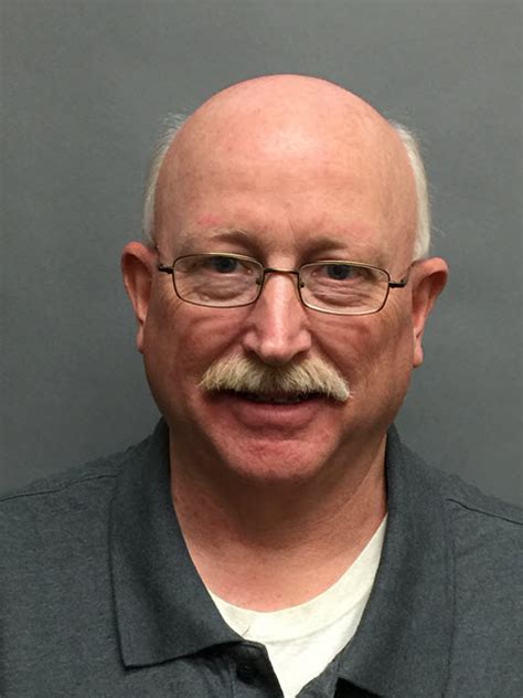 Offender Tracking Information System (OTIS) - Offender Profile