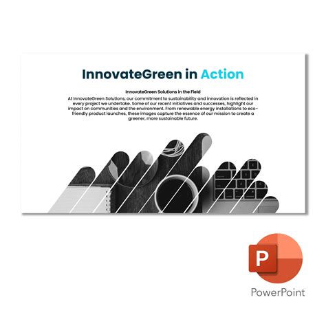 Future Business Plan 的图像结果