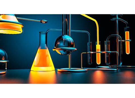 Biology Laboratory Equipment 的图像结果