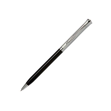 Submarine Chrome Dance Metal Ball Pen Writing – Submarine Pens