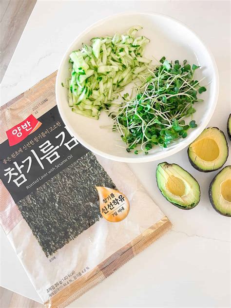 Imitation crab recipes with rice - Oh Happy Joy!