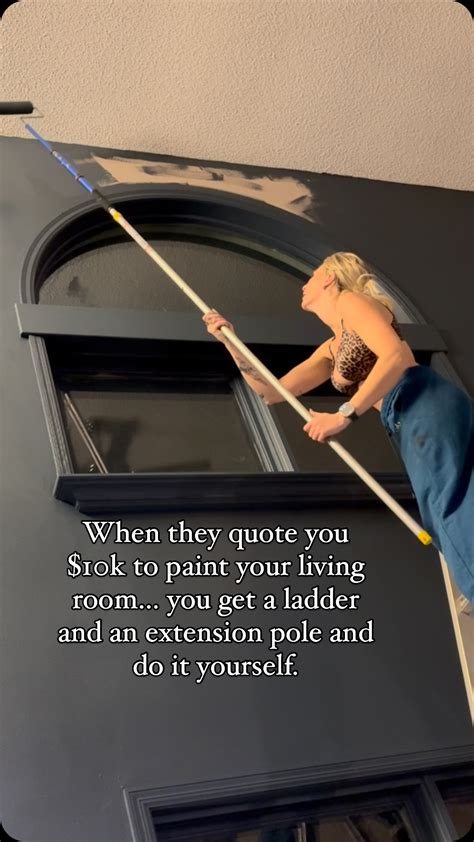 Alyse Schroeder | This is why fisherman have 15 poles with them. It ...