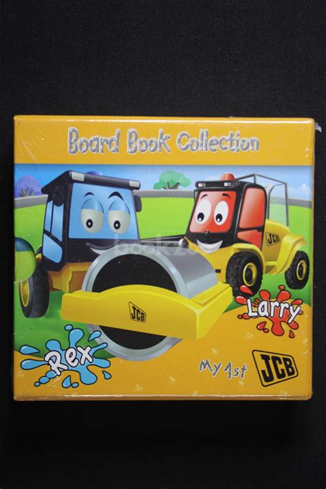 Buy Old & New Books Online in India at Bookzoo — Bookzoo.in