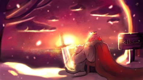 Techno Blade Computer Wallpaper 的图像结果