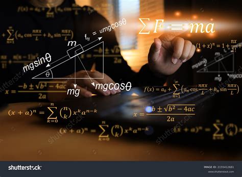 Image result for Acceleration Example