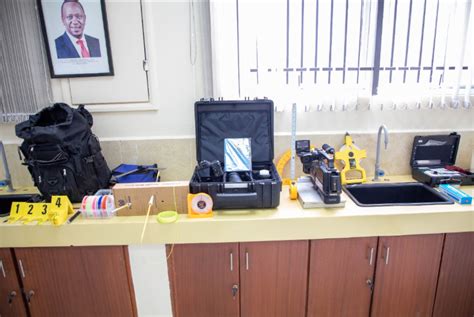 Crime 的图像结果