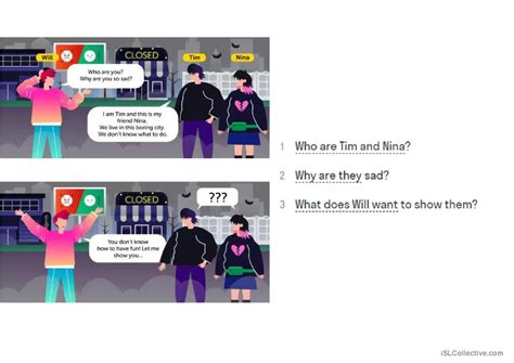 English Sing Sing Hobbies Worksheet 的图像结果