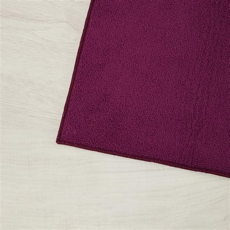 Buy Mandarin Renaissance Dish Drying Mat, Dish Cloth, Kitchen Towel ...