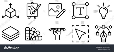 Advanced Design Icon 的图像结果