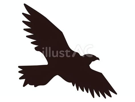 Image result for First in First Our Algorithm
