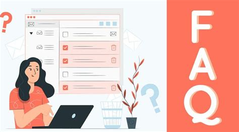 Image result for Get Code From Email