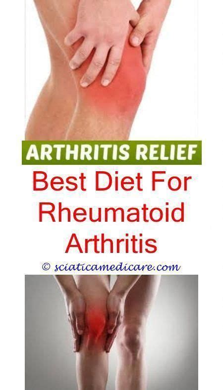 Arthritis remedies 10 foods that help and hurt.Rheumatoid arthritis and ...