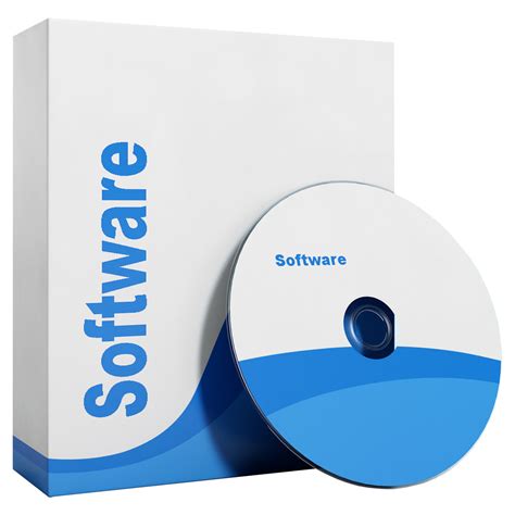 Image result for Microsoft SQL Server 2017 License