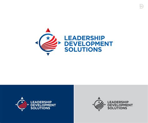Leadership Development Logo 的图像结果