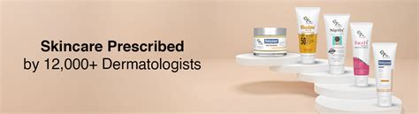 All collection | Fixderma Skin Care – Fixderma Skincare