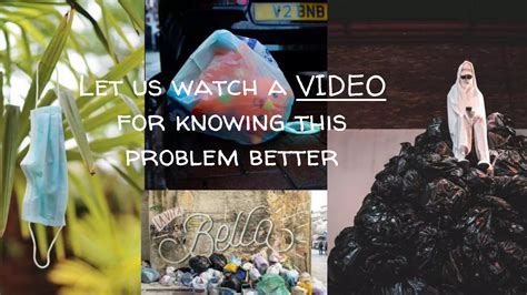 Animation About Plastic Problem for Children 的图像结果