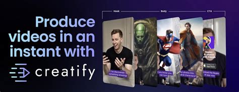 Openai Chatgpt Prompt Guide 的图像结果