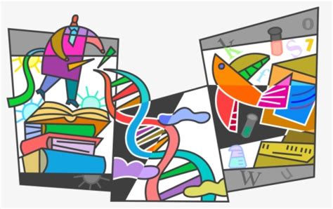 Engineering Design Process Clip Art 的图像结果