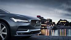 Volvo Desktop Wallpapers by Volvo Cars Wallpapers Wallpaper Cave Volvo Desktop Wallpapers