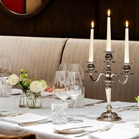 Fine Dining 的图像结果