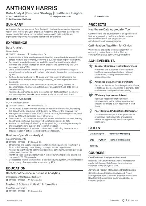 41 Engineering Resume Examples & Guide for 2025