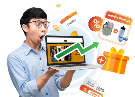 Image result for Making a Web Store