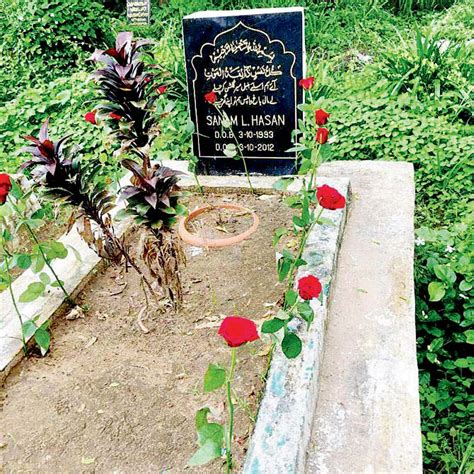 Mumbai girl’s murder probe halted after heart goes missing