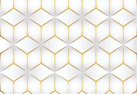 Shop Modern Wallpaper for Wall Online - From ₹99/sq ft