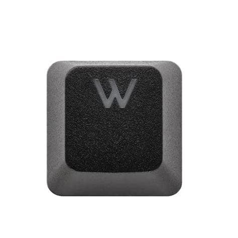 Buy CORSAIR PBT Double Shot Pro Keycap Kit (Onyx Black) | Elitehubs ...