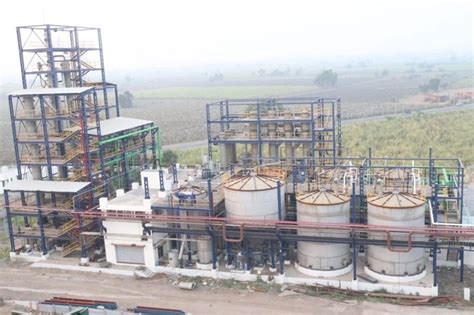 Mega Engineering 的图像结果