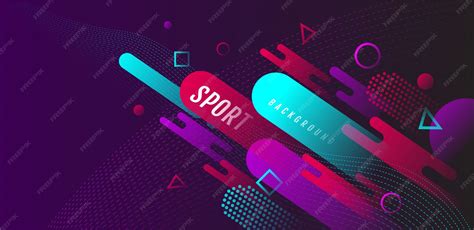 Sport Background 的图像结果