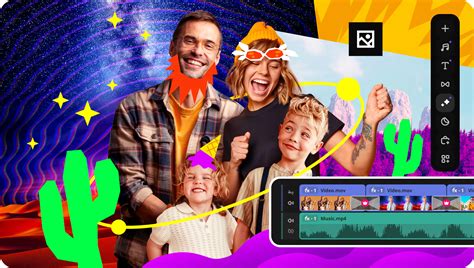 Image result for Free Slideshow Software