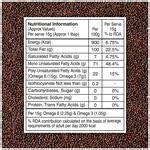 Buy Tej Oil Mustard Kachchi Ghani 5 Ltr Can Online at the Best Price of ...