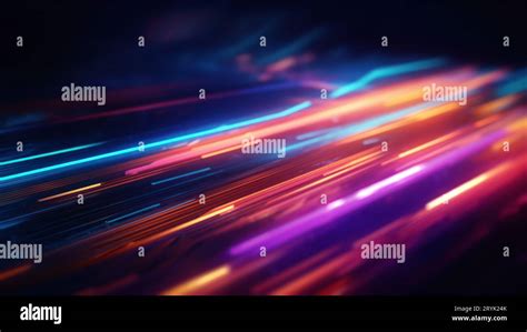 Abstract High-Tech Background 的图像结果