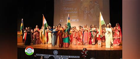 High Commission of India, Port Louis, Mauritius