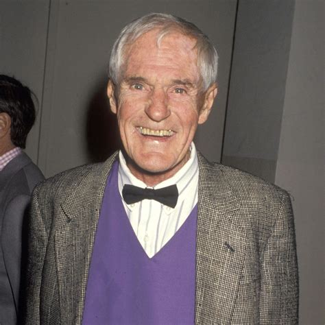 Timothy Leary - Quotes, Books & LSD