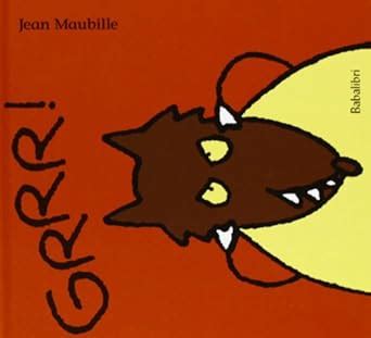 Amazon.in: Buy Grrr (italien) Book Online at Low Prices in India | Grrr ...