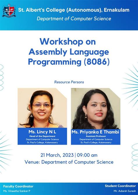 Image result for 8086 Assembly Language Programming Tutorial