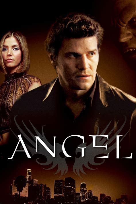 10 Great Supernatural TV Shows If You Loved Charmed