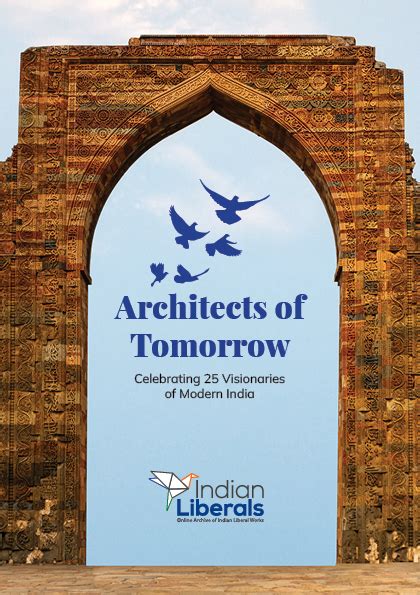 Centre For Civil Society