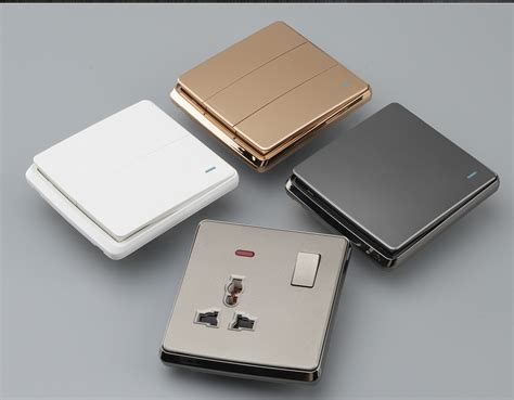 Electrical Outlets 的图像结果