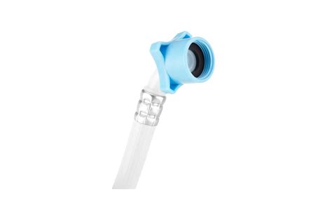 Washing Machine Inlet Pipe - AAA77944201 | LG IN