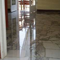 marmo pavimenti migliori elettrodomestici per la casa lucidatrice per marmo pavimenti migliori elettrodomestici per la casa lucidatrice per