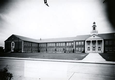 William Christmas Knighton (1867-1938)