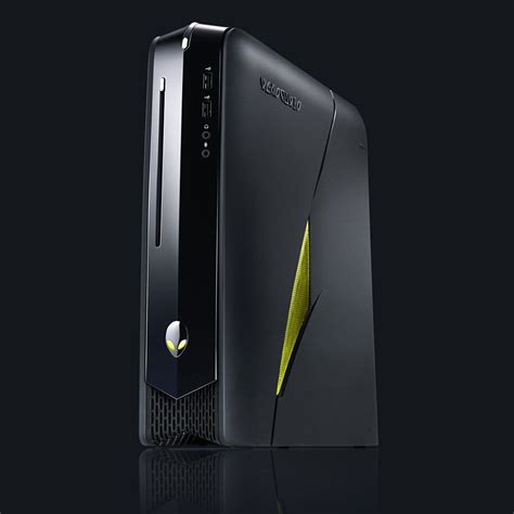 Alienware X51 的图像结果