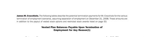Ameriprise Financial, Inc. Proxy Statement 2009