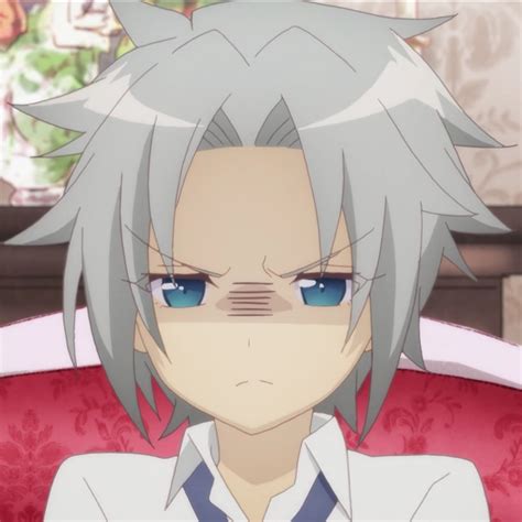 Flag 动漫 的图像结果