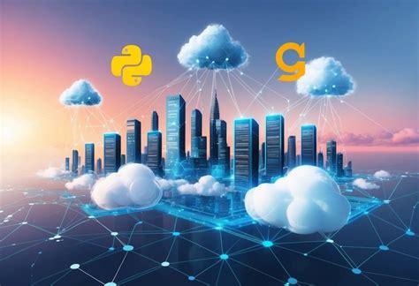 Golang Java Python Image 的图像结果