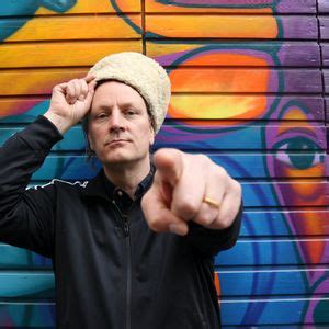 P-Danjelsa, Johan Goknul och the International Kung Fu Hamsters ...